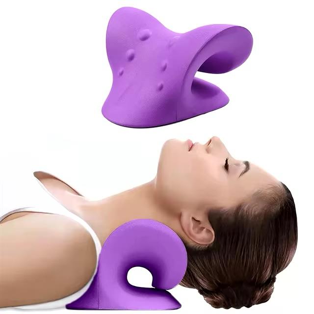 NeckEase / Neck Tension Reliever