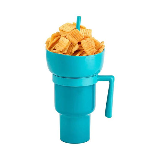 Snack Cup